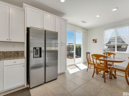 6934 Wild River Way, Sparks, NV 89436 Photo
