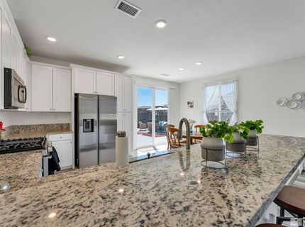 6934 Wild River Way, Sparks, NV 89436 Photo