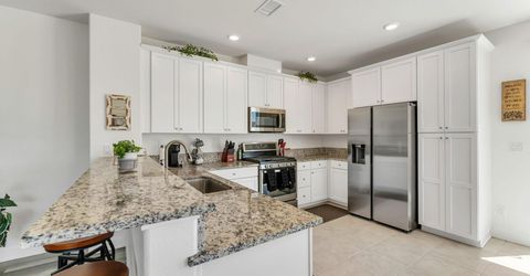 6934 Wild River Way, Sparks, NV 89436 Photo