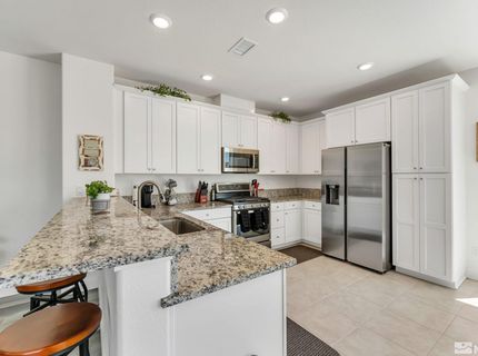 6934 Wild River Way, Sparks, NV 89436 Photo
