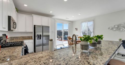 6934 Wild River Way, Sparks, NV 89436 Photo