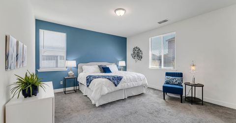 6934 Wild River Way, Sparks, NV 89436 Photo