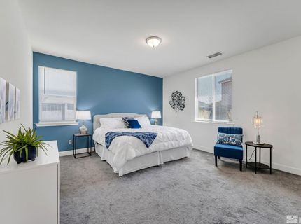 6934 Wild River Way, Sparks, NV 89436 Photo