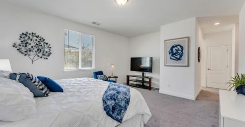 6934 Wild River Way, Sparks, NV 89436 Photo