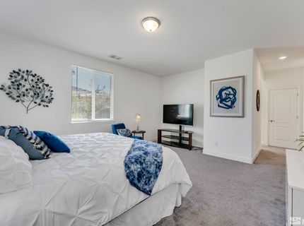 6934 Wild River Way, Sparks, NV 89436 Photo