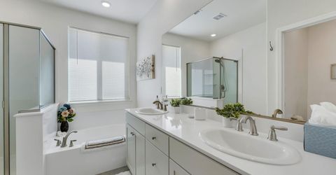 6934 Wild River Way, Sparks, NV 89436 Photo