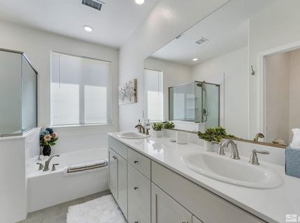 6934 Wild River Way, Sparks, NV 89436 Photo