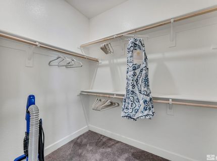 6934 Wild River Way, Sparks, NV 89436 Photo