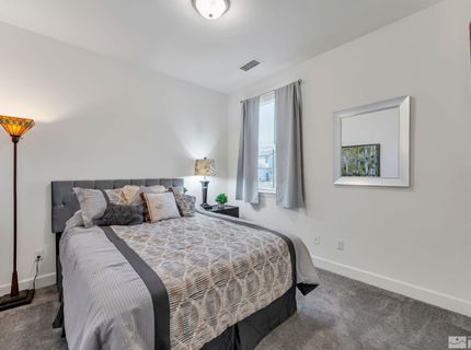 6934 Wild River Way, Sparks, NV 89436 Photo
