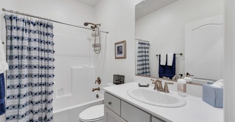 6934 Wild River Way, Sparks, NV 89436 Photo