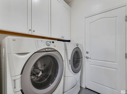 6934 Wild River Way, Sparks, NV 89436 Photo