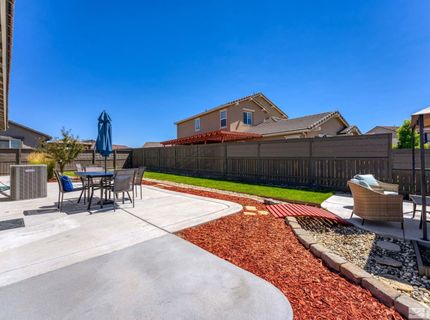 6934 Wild River Way, Sparks, NV 89436 Photo