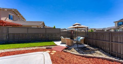 6934 Wild River Way, Sparks, NV 89436 Photo