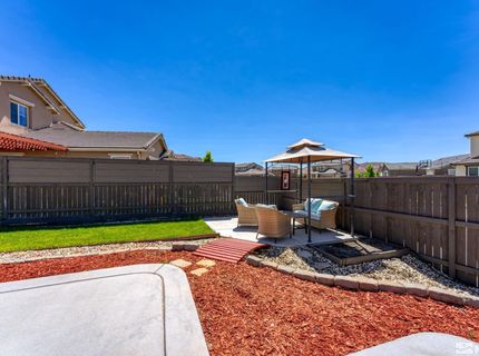6934 Wild River Way, Sparks, NV 89436 Photo