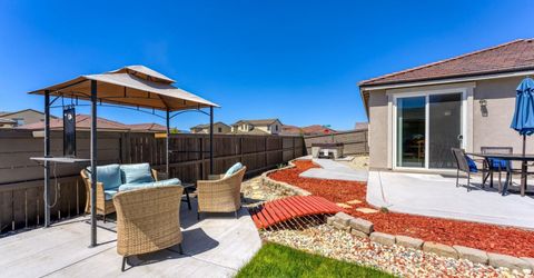 6934 Wild River Way, Sparks, NV 89436 Photo