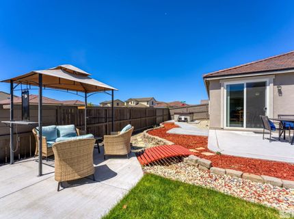 6934 Wild River Way, Sparks, NV 89436 Photo