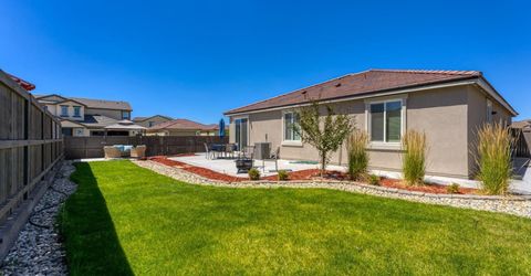 6934 Wild River Way, Sparks, NV 89436 Photo