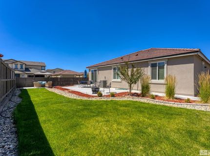 6934 Wild River Way, Sparks, NV 89436 Photo
