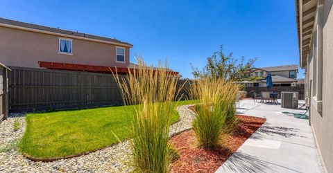 6934 Wild River Way, Sparks, NV 89436 Photo