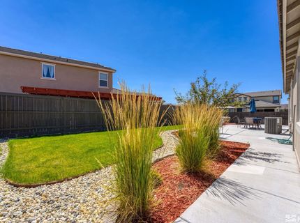 6934 Wild River Way, Sparks, NV 89436 Photo