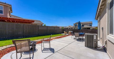 6934 Wild River Way, Sparks, NV 89436 Photo