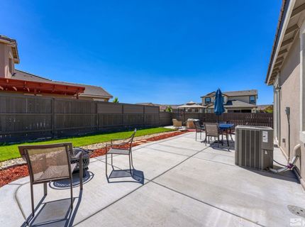 6934 Wild River Way, Sparks, NV 89436 Photo