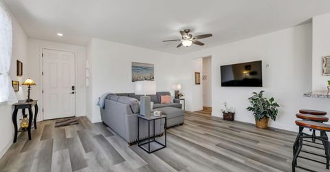 6934 Wild River Way, Sparks, NV 89436 Photo