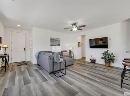 6934 Wild River Way, Sparks, NV 89436 Photo