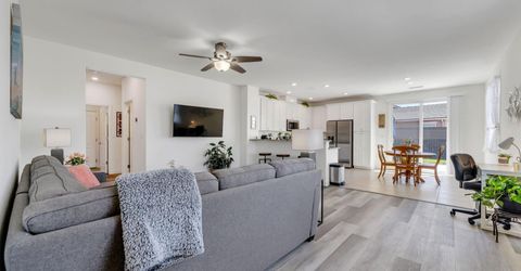 6934 Wild River Way, Sparks, NV 89436 Photo
