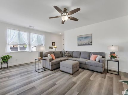 6934 Wild River Way, Sparks, NV 89436 Photo