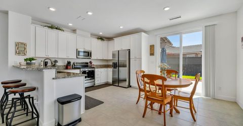 6934 Wild River Way, Sparks, NV 89436 Photo