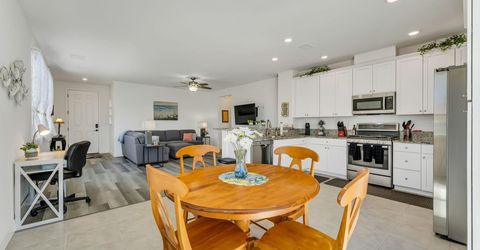 6934 Wild River Way, Sparks, NV 89436 Photo