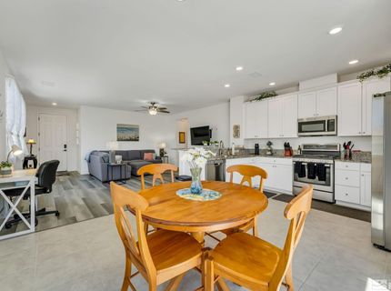 6934 Wild River Way, Sparks, NV 89436 Photo