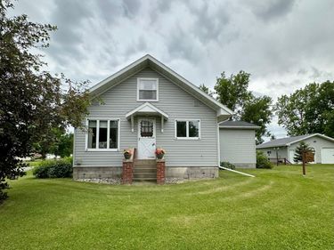 7664 Highway 11, Loman, MN 56654
