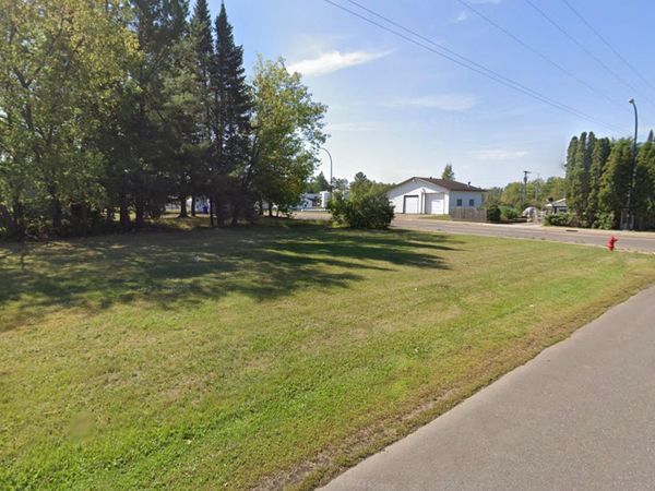 3934 Main Street , Kettle River, MN 55757