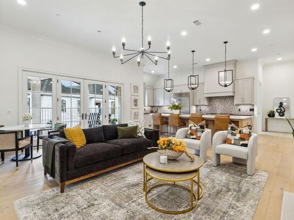 6801 Corporate Drive, Unit A2, Plano, TX 75024