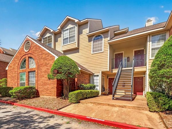 1318 Westheimer Road, Abilene, TX 79601