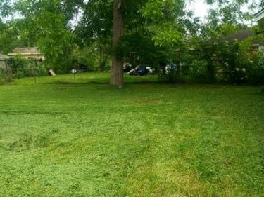 4602 Farmer Street , Houston, TX 77020