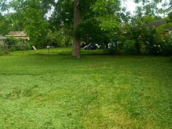 4602 Farmer Street , Houston, TX 77020