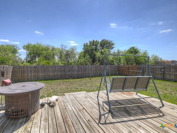 1517 Gateshead Drive , Seguin, TX 78155