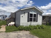 11 Beech Street, Minooka, IL 60447 primary photo