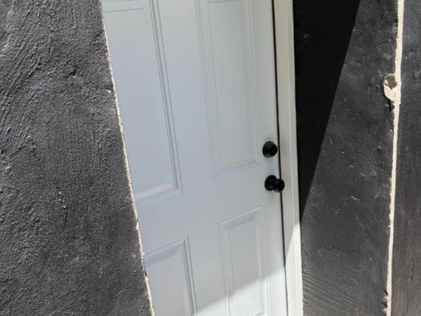 264 Harrison St, Unit 1G, Paterson, NJ 07501