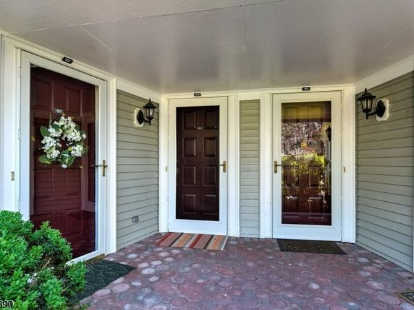 187 Terrace Dr, Chatham, NJ 07928
