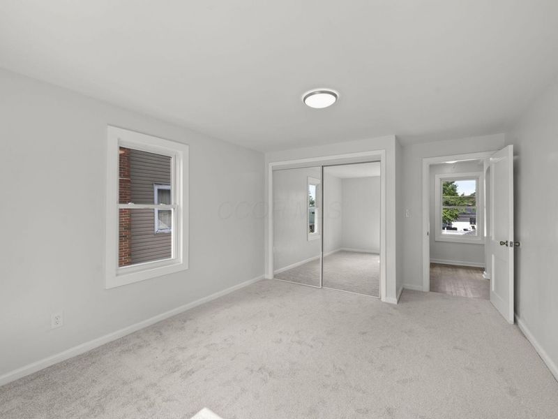 819 Binns Boulevard , Columbus, OH 43204 Photo 16