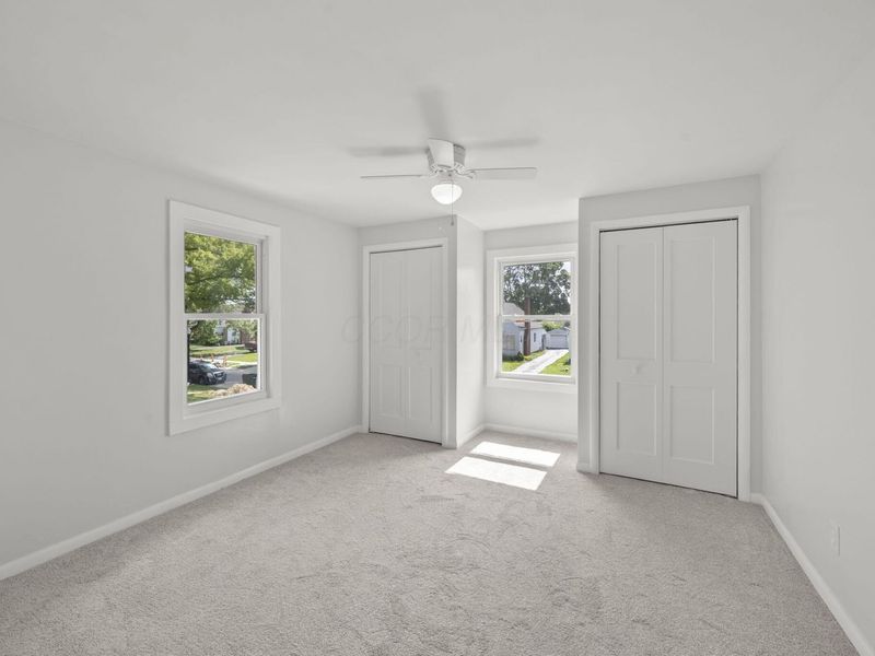 819 Binns Boulevard , Columbus, OH 43204 Photo 17