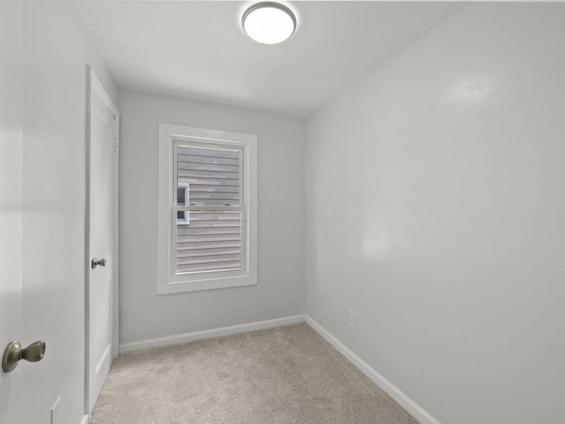 819 Binns Boulevard , Columbus, OH 43204 Photo 19
