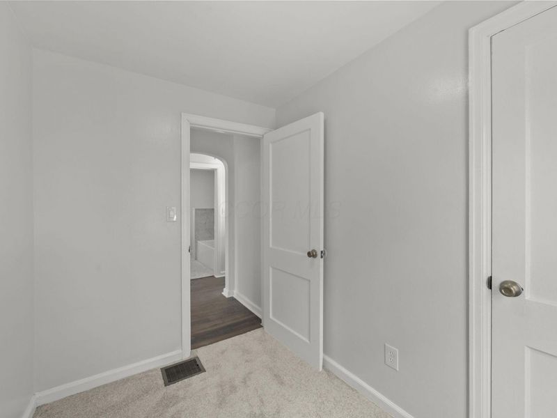 819 Binns Boulevard , Columbus, OH 43204 Photo 20