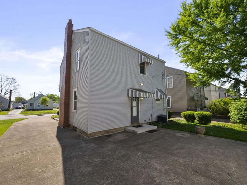 819 Binns Boulevard , Columbus, OH 43204 Photo 25