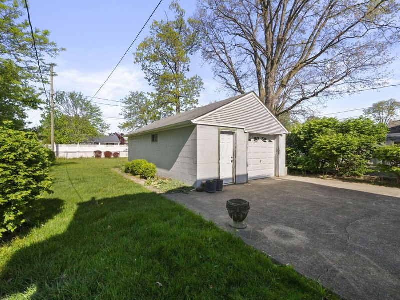 819 Binns Boulevard , Columbus, OH 43204 Photo 26