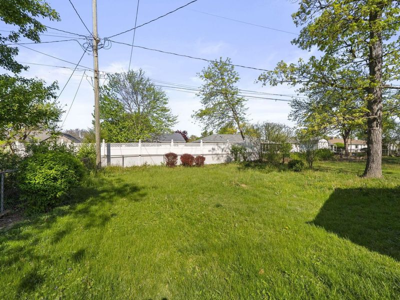 819 Binns Boulevard , Columbus, OH 43204 Photo 27